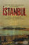 Esir Bir Rus Diplomatın Gözünden İstanbul
